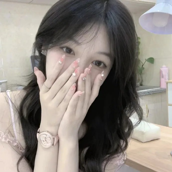 假扮姑婆