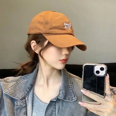 爱的面包
