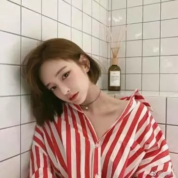 卡波涅痛哭