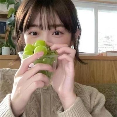 稚情