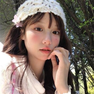 迪厅孩童