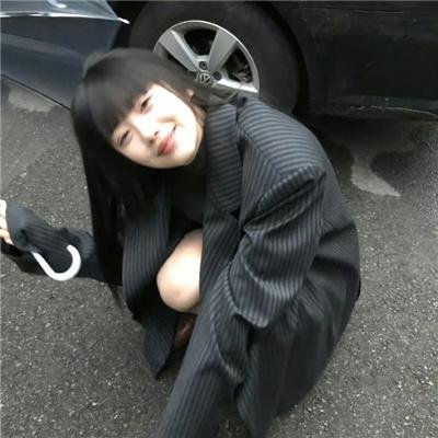 犯规王