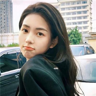 女生万岁第一季