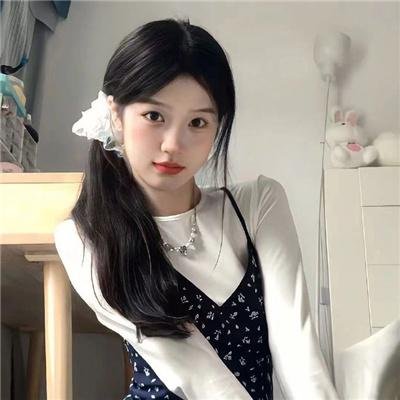 舞后芳邻