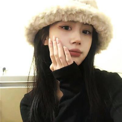 以遇刺为生的女人