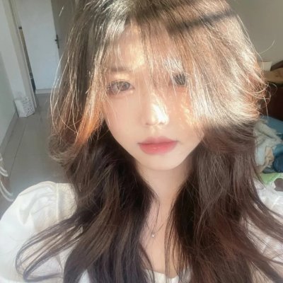 水龙吟