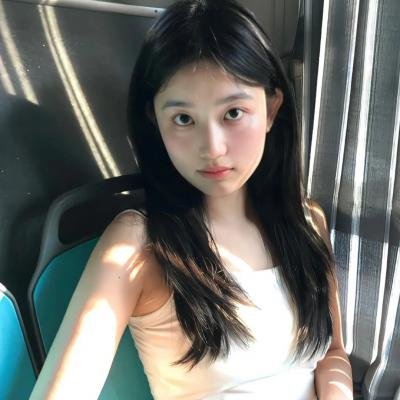 小杰