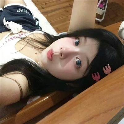公子无双