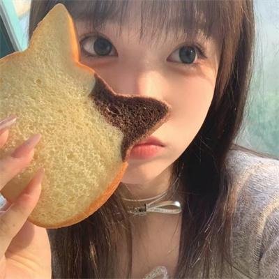 玫瑰男孩
