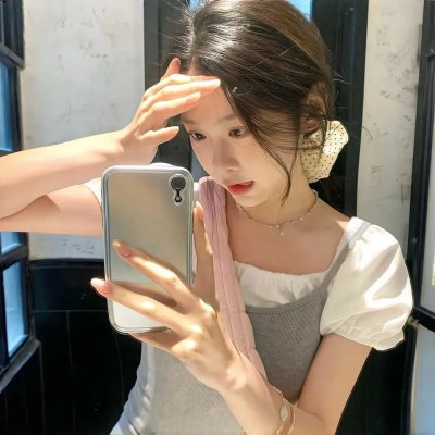 仙后座
