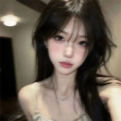 致命摇篮