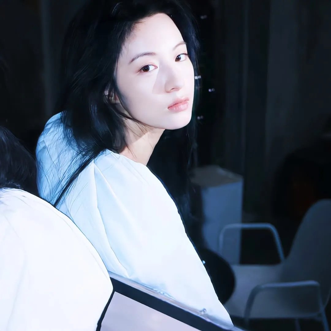 37.5°C的眼泪