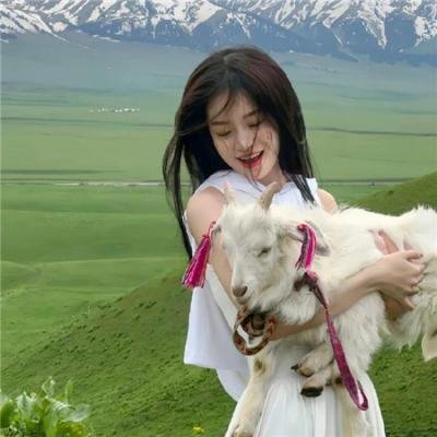 青春期混合曲