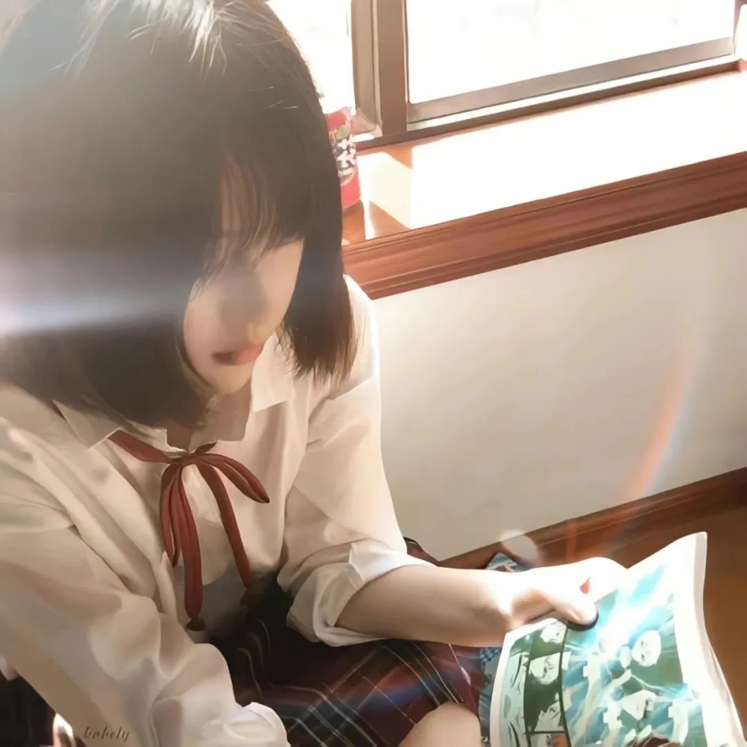 神偷燕子李三