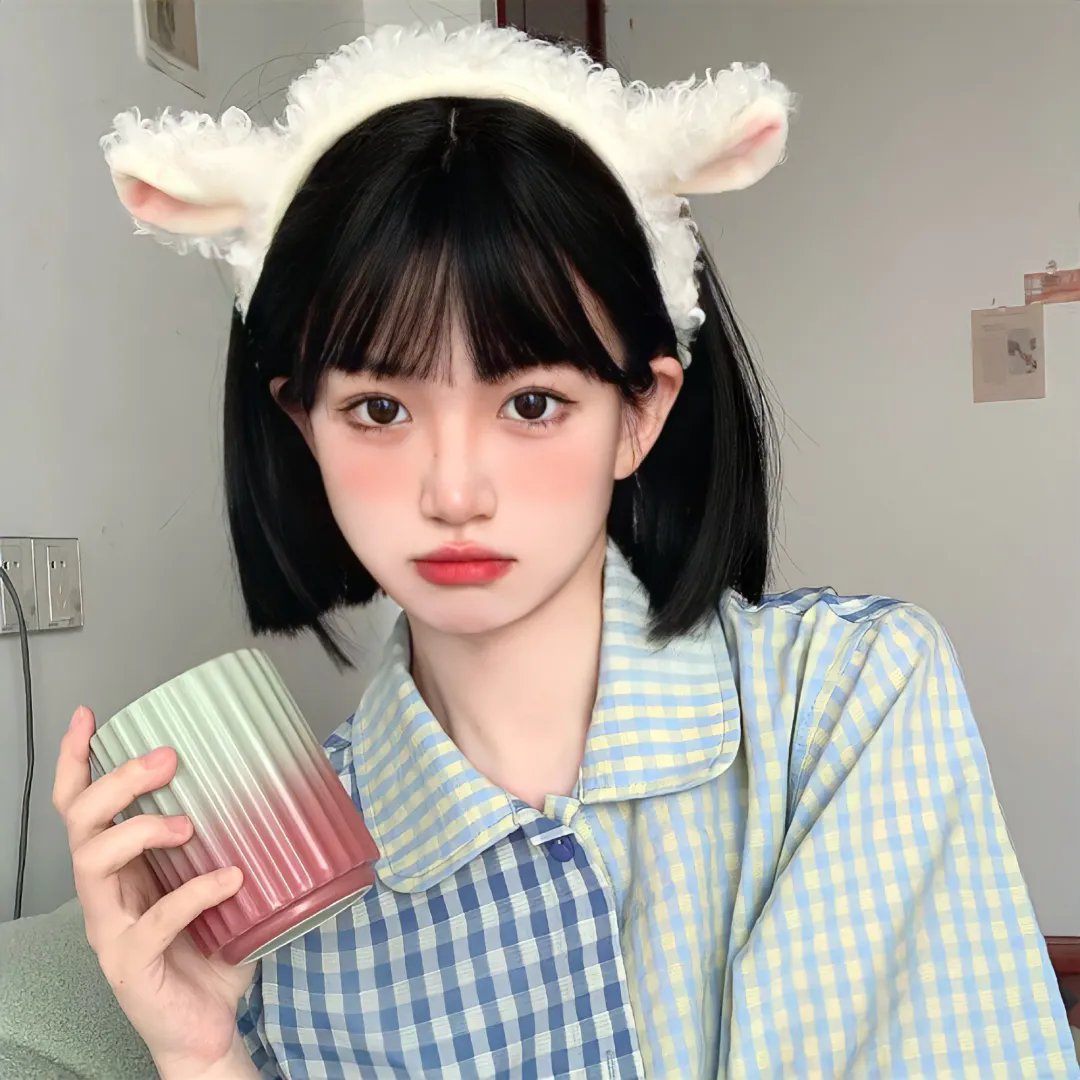 宝城艳姬