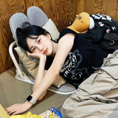 罗莎的自白