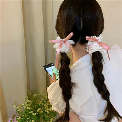 情欲独角兽