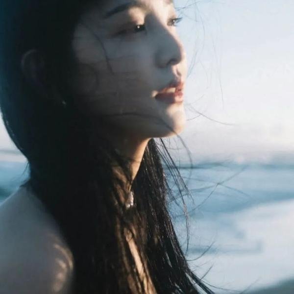 假扮姑婆