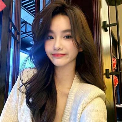 第一夫人的保镖
