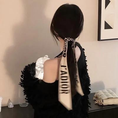 不合比例