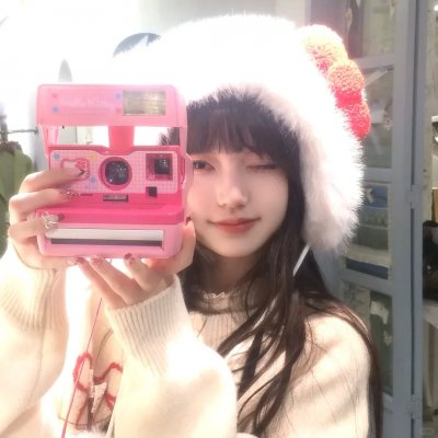 杀戮场